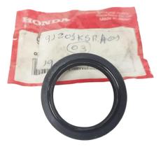 Honda CRF250 Retentor Eixo Pinhao Genuíno 91201KSRA01 Honda CRF250 Retentor Eixo Pinhao Genuíno 91201KSRA01