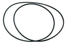 Honda CRF250R Junta Tampa Embreagem Genuíno 11352KRNA41