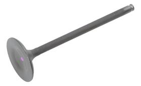 Honda CRF250R Válvula de Admissão Motor Genuíno 14711KRNA40