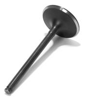 Honda CRF450R Valvula Escape Genuíno 14721MENA70 Honda CRF450R Valvula Escape Genuíno 14721MENA70