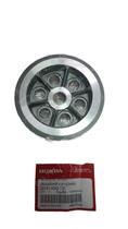 Honda CT125 Cubo Placa Embreagem Genuíno