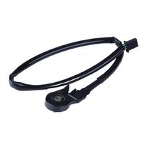 Honda Cxb250 Interruptor Cavalete Lateral Pezinho Genuíno