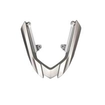 Honda Elite 125 Alça Rabeta Traseira Genuíno 81200K80C00ZA