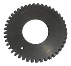 Honda Engrenagem B Árvore Comando Genuíno 14112KGA900 Honda Engrenagem B Árvore Comando Genuíno 14112KGA900
