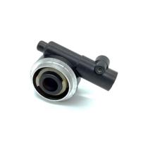 Honda Falcon Engrenagem Caracol Velocímetro Novo Original