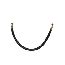 Honda Falcon Flexível Freio Hidráulico Traseiro Novo Origina