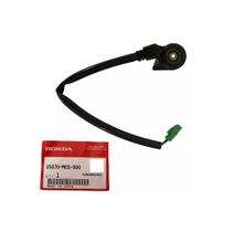 Honda Falcon Nx 400 Interruptor Cavalete Lateral Novo Origin