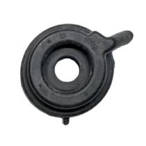 Honda Fan 125 Capa Borracha Da Lâmpada Do Farol Genuíno