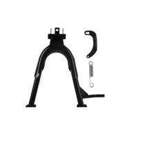 Honda Fan 125 Cavalete Central Tripé Apoio Genuíno