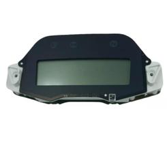 Honda Fan 125 Painel Digital Genuíno 37110KWGA21