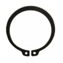 Honda Fan 150 Anel Elástico 28mm Genuíno