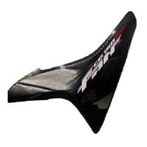 Honda Fan Esi 150 Tampa Lateral Esquerda Genuíno
