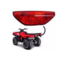 Honda Foutrax420 Lanterna Traseira Genuíno 33700HN1A71