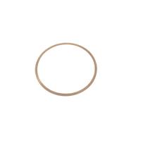 Honda Hornet Cb 600 F Assento Junta Judder Embreagem Genuíno