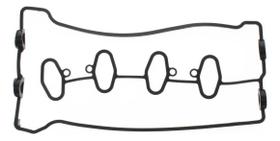 Honda Hornet Cb 600 Junta Tampa Válvula Genuíno 12391MFJD00