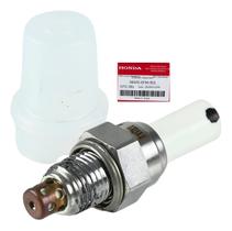 Honda Lead 110 2010 Sensor Oxigênio Genuíno Honda Lead 110 2010 Sensor Oxigênio Genuíno