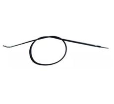 Honda Lead 110 Cabo Freio Traseiro Genuíno 43450Gfmb20