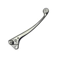 Honda Lead 110 Elite 125 Manete Esquerdo Genuíno