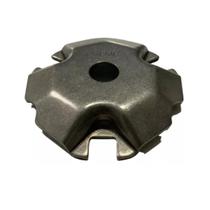 Honda Lead 110 Placa De Tração Genuíno 22131Gfm970 Honda Lead 110 Placa De Tração Genuíno 22131Gfm970