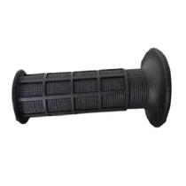 Honda Manopla Esquerda Genuíno Honda Manopla Esquerda Genuíno