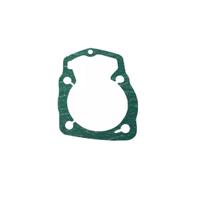 Honda NX 150 Junta Cilindro Genuíno