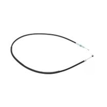 Honda Nx 400 Falcon Cabo De Embreagem Genuíno