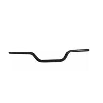 Honda Nx 400 Falcon Guidão Genuíno