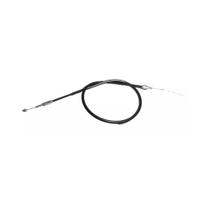 Honda Nx4 Falcon 400 Cabo A Acelerador Honda Nx4 Falcon 400 Cabo A Acelerador