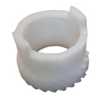 Honda Nx4 Falcon Engrenagem Velocimetro Genuíno Honda Nx4 Falcon Engrenagem Velocimetro Genuíno