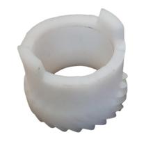 Honda Nx4 Falcon Engrenagem Velocimetro Genuíno Honda Nx4 Falcon Engrenagem Velocimetro Genuíno