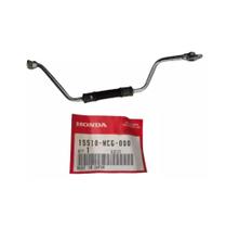 Honda Nx4 Falcon Mangueira A Òleo Novo Original