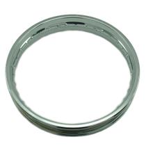 Honda Nx400 Falcon Aro Roda Traseira Genuíno