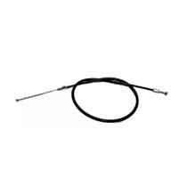 Honda Nx400 Falcon Cabo B Acelerador