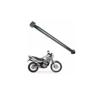 Honda Nx400 Falcon Eixo Da Balança Genuíno