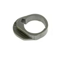 Honda Nx400 Falcon Placa Descompressão Comando Genuíno