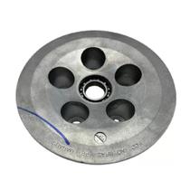 Honda Nx400 Falcon Plato Embreagem Genuíno