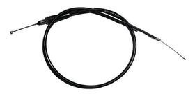 Honda Nxr 150 Bros Cabo de Acelerador Genuíno 17910KRE900