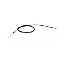 Honda Nxr 150 Bros Cabo Embreagem Novo