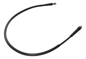 Honda Nxr 150 Bros Cabo Velocimetro Genuíno 44830KRE850