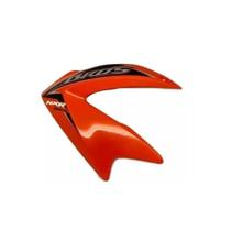 Honda Nxr 150 Bros Esd Aba Do Tanque Le Novo Original