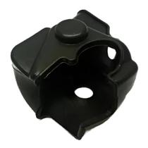 Honda Nxr 150 Capa Alavanca Direita Genuíno Honda Nxr 150 Capa Alavanca Direita Genuíno