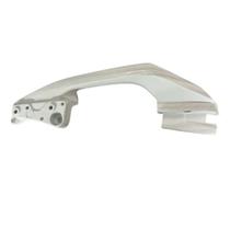 Honda Nxr 160 Bros Alca Traseira Esquerda Genuíno Honda Nxr 160 Bros Alca Traseira Esquerda Genuíno