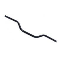 Honda NXR 160 Bros Guidão Preto Genuíno 53100KREG01ZB