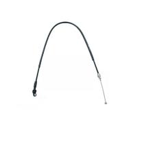 Honda NXR 160 Cabo Acelerador Genuíno 17920KREG01 Honda NXR 160 Cabo Acelerador Genuíno 17920KREG01