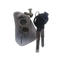 Honda Nxr Bros 150 Bloqueador Ignição Genuíno Honda Nxr Bros 150 Bloqueador Ignição Genuíno