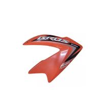 Honda Nxr Bros 150 Esd Aba Tanque Lado Direito Novo Original