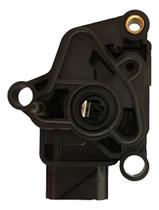 Honda Nxr Bros 160 Sensor Map Genuíno Honda Nxr Bros 160 Sensor Map Genuíno