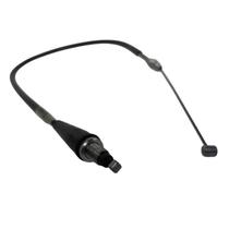 Honda Nxr Bros150 Cabo Acelerador Genuíno 17910KREB01