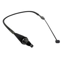 Honda Nxr Bros150 Cabo Acelerador Genuíno 17910Kreb01