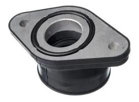 Honda NXR160 Bros Coletor de Admissão Genuíno 16210KREG00